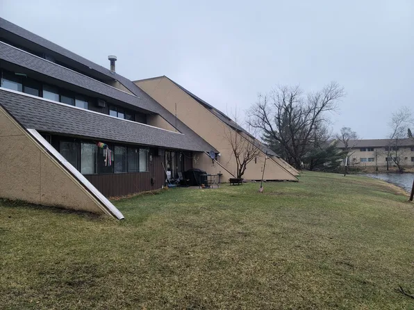 175 North Section St, 175 N Section St #13, Nekoosa, WI 54457