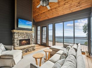 1455 Ridgeview Dr, Jasper, GA 30143