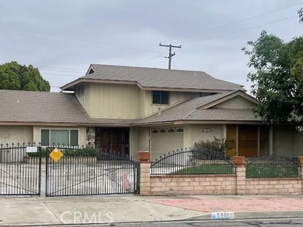 5981 Rogers Ln, San Bernardino, CA 92404