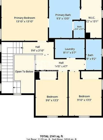 1604 Armijo Pl — Photo 47