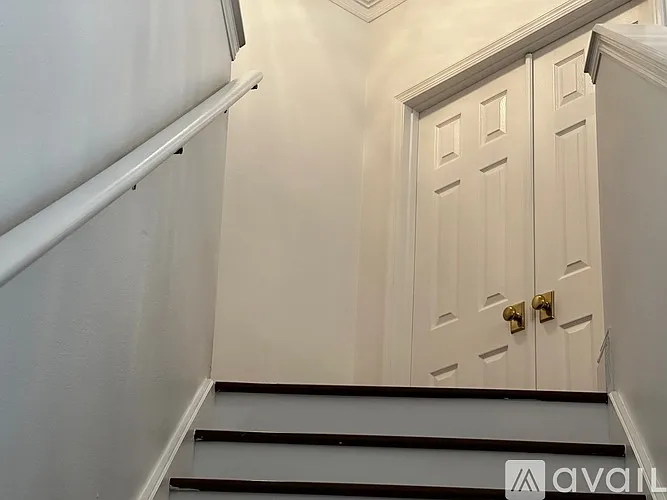 407 Iris St — Photo 58