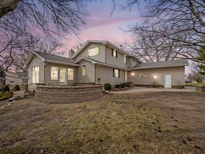 805 Hengen St, Fairmont, MN, 56031