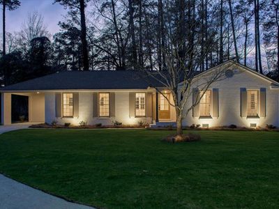 312 Gardners Mill Ct, Augusta, GA, 30907