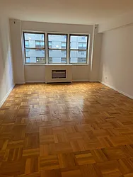 Rented by Walter & Samuels Inc