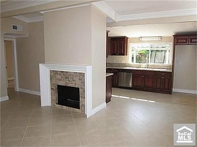 4th image of 13813 Ramsey Dr