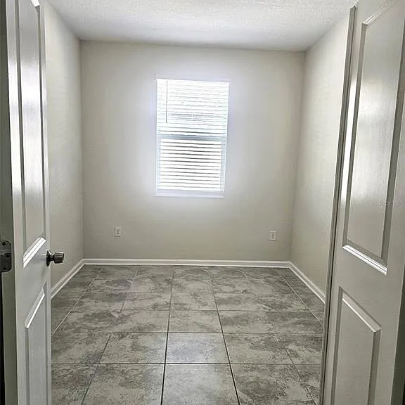 4497 Bluff Oak Loop — Photo 47