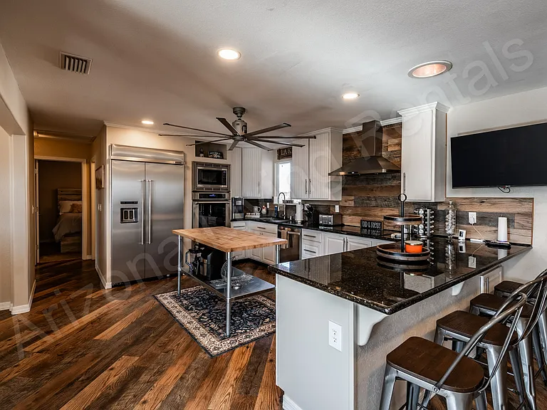 620 Sand Dab Dr — Photo 19