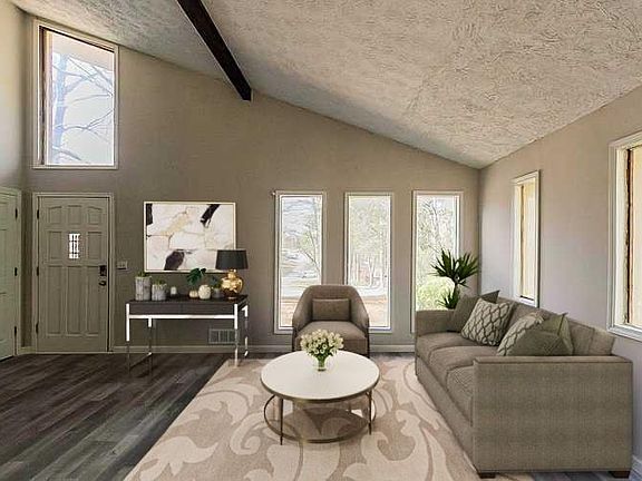 2nd image of 3324 Spreading Oak Dr