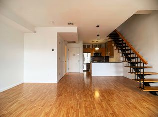 893 Myrtle Ave APT 4B, Brooklyn, NY 11206