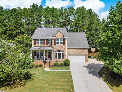 116 Armistead Ln, Easley, SC, 29642