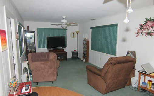 3rd image of 4019 Kenilworth Blvd