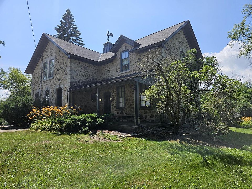 1st image of 1867 Port Washington ROAD