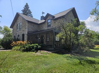 1867 Port Washington ROAD, Grafton, WI 53024