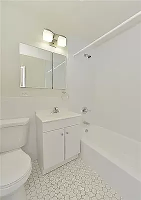 Rented by Buchbinder & Warren | media 15