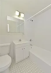 Rented by Buchbinder & Warren