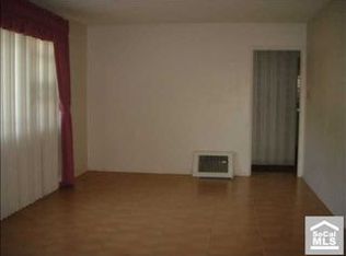 12942 Ranchero Way, Garden Grove, CA 92843