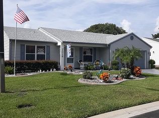 1018 Parakeet Trl, Lakeland, FL 33809