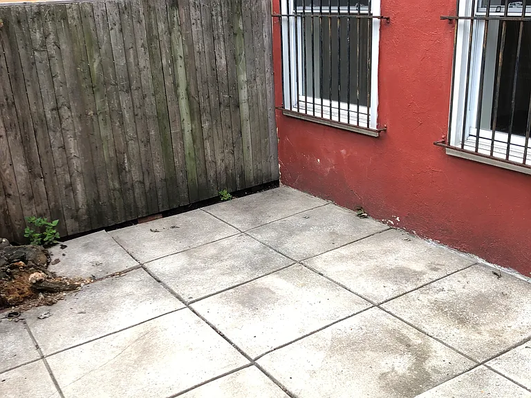 2114 Fitzwater St #1 — Photo 14