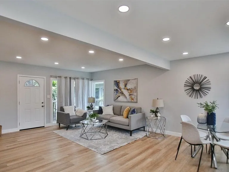 436 Cedar Ave #15 — Photo 6