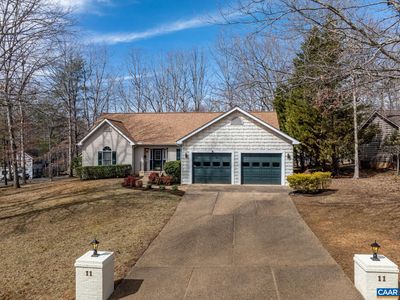 11 Darby Ln, Palmyra, VA, 22963