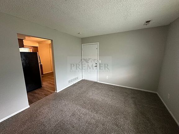 3rd image of 240 W Kump Ave #C
