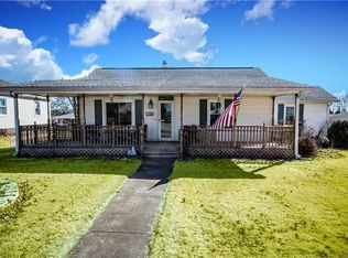 1808 Muren Blvd, Belleville, IL