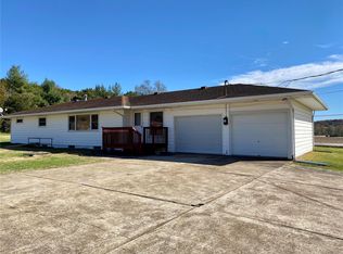 2851 Sandy Creek Rd, Pevely, MO 63070
