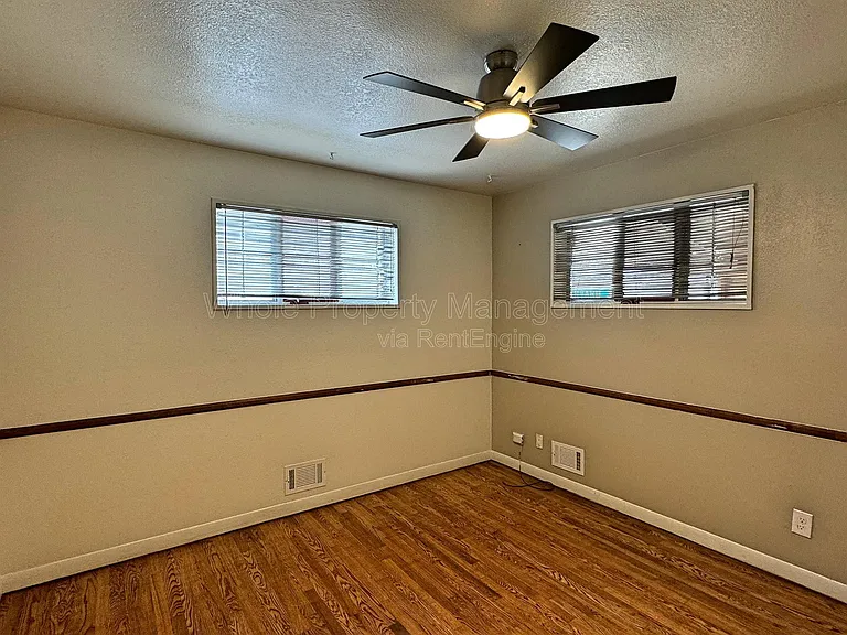 7071 Ruth Way — Photo 18