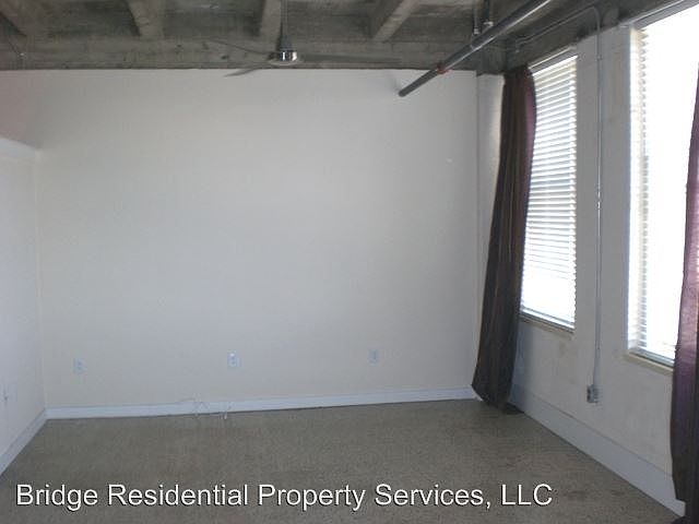 2nd image of 221 W Lancaster Ave Unit 7010