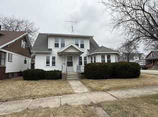 1430 N 15th St, Sheboygan, WI 53081