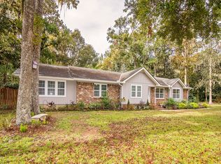 2011 River Forest Rd, Mobile, AL 36605