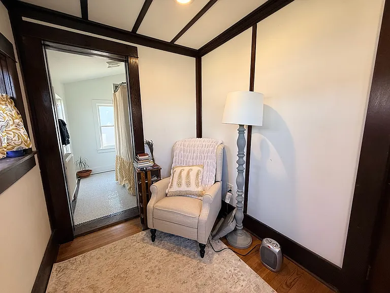 604 Spencer Rd #1 — Photo 23