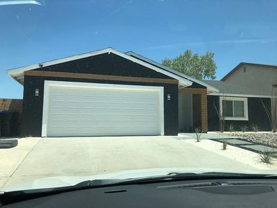 2423 La Casa Dr, Henderson, NV, 89014