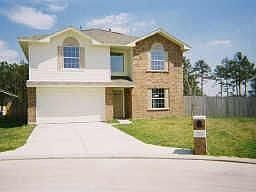 1st image of 7703 Cloverlake Ct