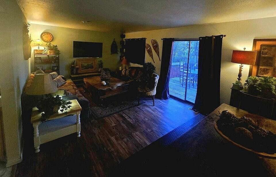 1st image of 8566 S Wasatch Blvd #1