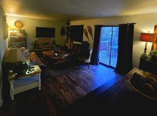 8566 S Wasatch Blvd #1, Salt Lake City, UT 84121