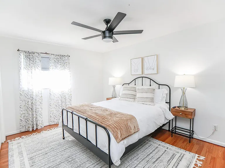 1280 W Ocean View Ave #2 — Photo 5