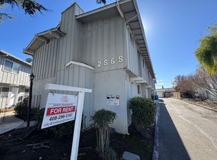 2868 Homestead Rd #13, Santa Clara, CA 95051
