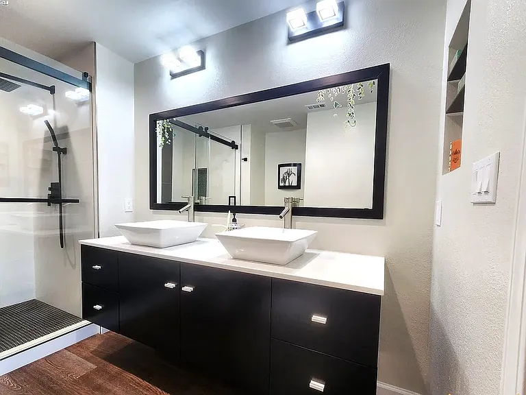 537 Ivy Pointe Cir — Photo 17