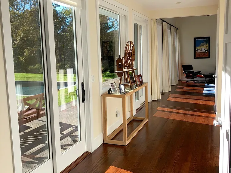 6 Fairview Rd — Photo 17