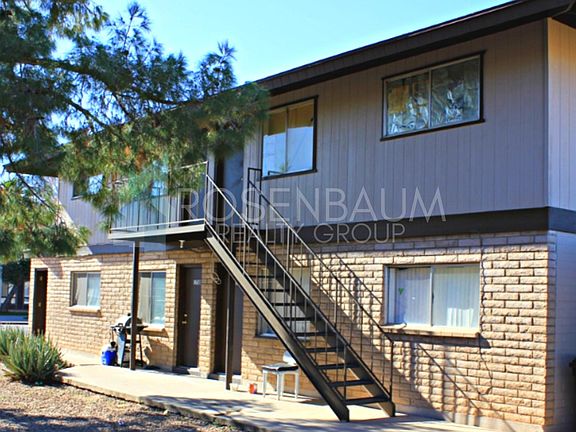 2nd image of 1734 E 6th Ave #1738