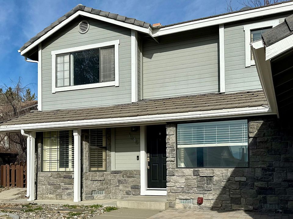 1st image of 1646 Golddust Dr