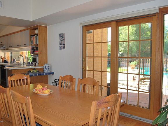 4th image of 3730 E Calle Guaymas