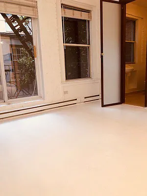 Rented by Aventana | media 4