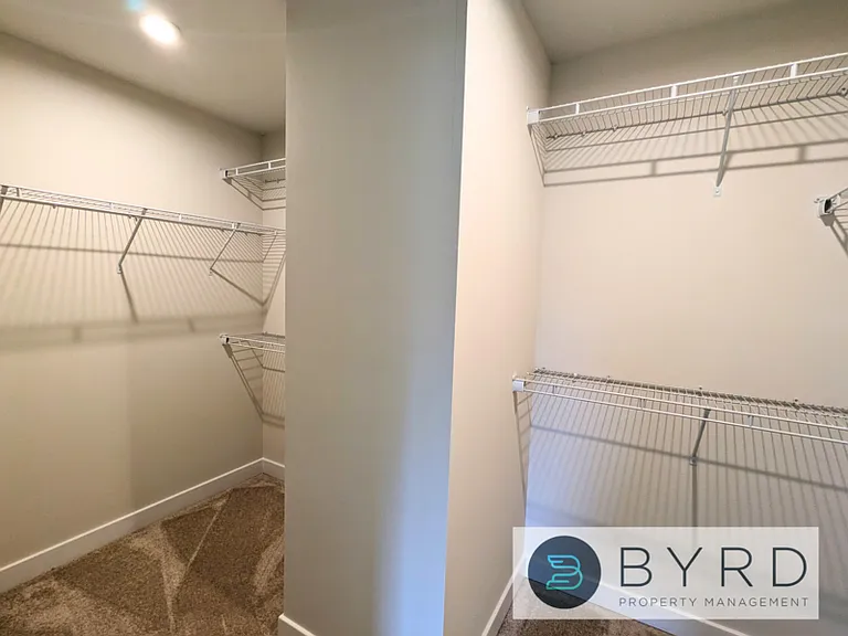 15700 Cambria Cove Blvd — Photo 34