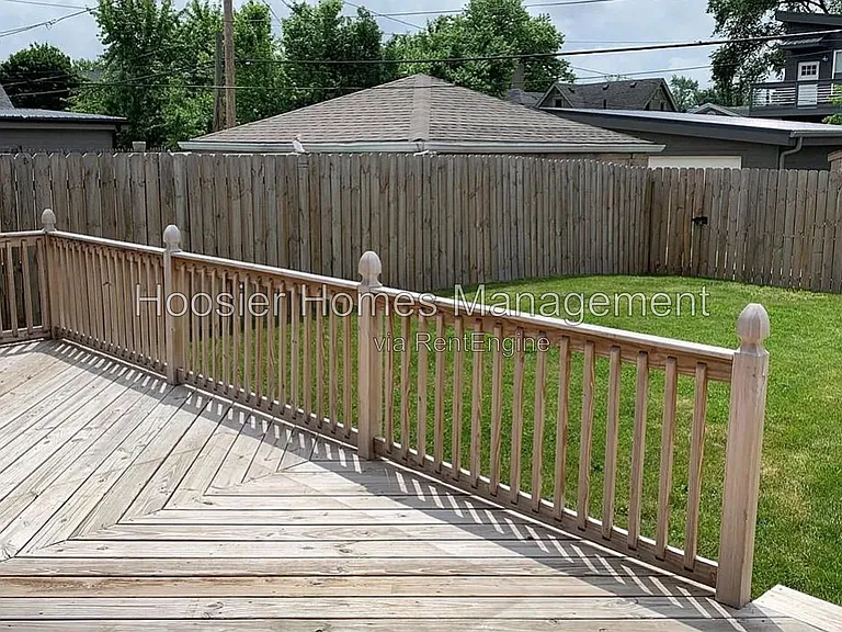1301 Spann Ave — Photo 20