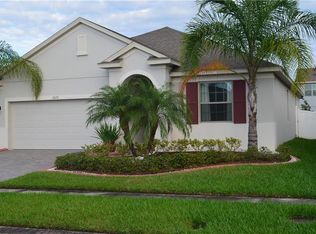 12177 Beach Fern Rd, Orlando, FL 32824