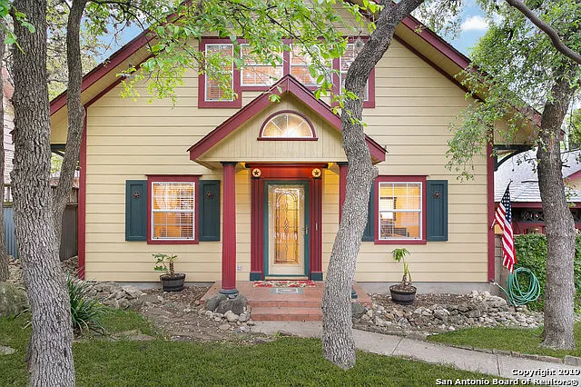 5 bed, 3.5 bath, 3250 sqft, $4,995 — Photo 4