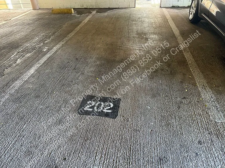 95-55 Waikalani Dr #H206 — Photo 20