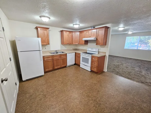 3436 Hadley St NE #3436, Salem, OR 97301